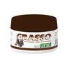 Grasso by Urad Leather Waterproofer & Conditioner