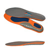 Hexagel™ Supportive Insoles