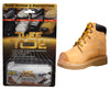 Tuff Toe Boot Guard Protection & Repair - Tan