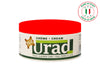 Urad Instant Leather Polish - Red