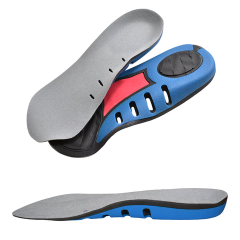 Air2® Performance Insoles