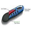 Air2® Performance Insoles