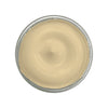 Moneysworth & Best Shoe Cream - 1.7oz