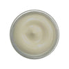 Moneysworth & Best Shoe Cream - 1.7oz