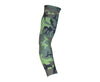 Classic Camo Compression Sleeve