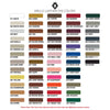Brillo Leather Color Dye - 4.5oz