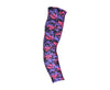 Midnight Dream Digital Camo Compression Sleeve