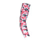 ChiTown Digital Camo Compression Sleeve