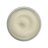 Moneysworth & Best Shoe Cream - 1.7oz
