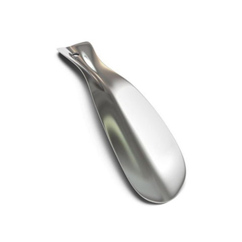 Stainless Steel Shoe Horn