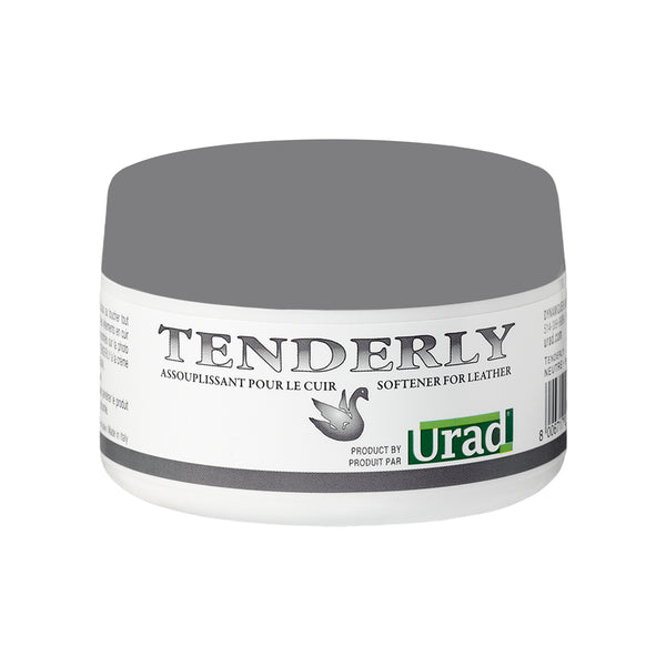 Tenderly by Urad Leather Softener
