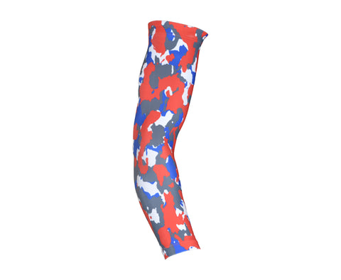 Wet Paint Compression Sleeve