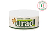 Urad Instant Leather Polish - White